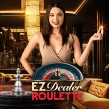 Ez Dealer Lobby game image