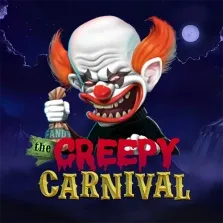 The Creepy Carnival game image