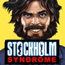 Stockholm Syndrome game image
