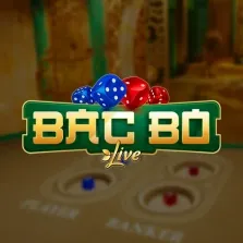 Emperor Bac Bo game image