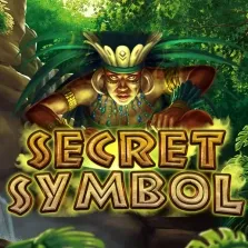 Secret Symbol game image