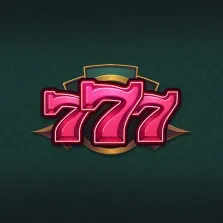 777 game image