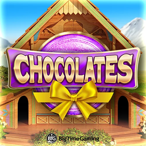 Chocolates Game
