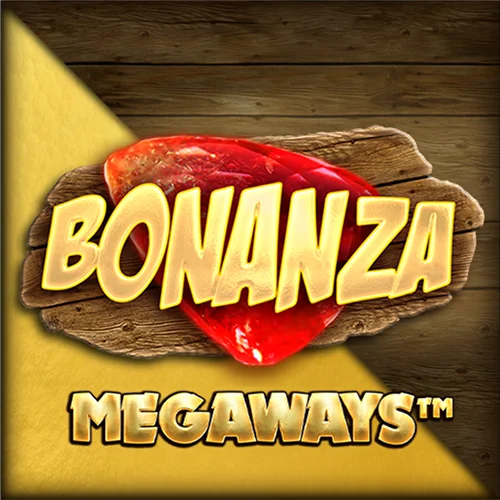 Bonanza Game
