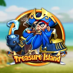 TreasureIsland