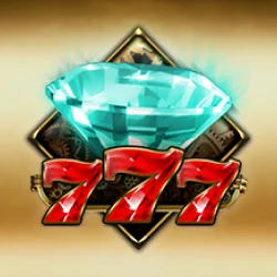 777