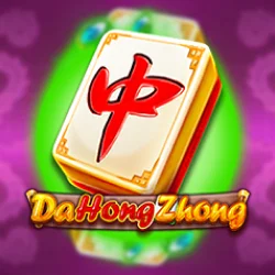Da Hong Zhong