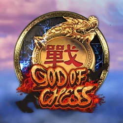 God Of Chess