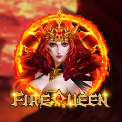 Fire Queen