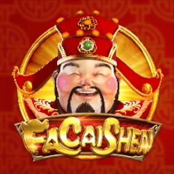 FaCaiShen