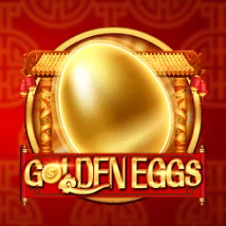 Golden Eggs