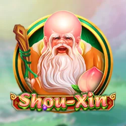 Shou-Xin Game