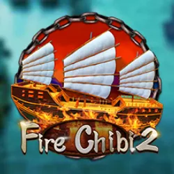 Fire Chibi 2 Game