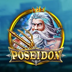 Poseidon Game