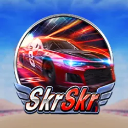 SkrSkr Game