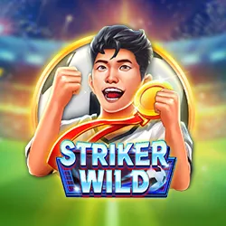 Striker WILD
