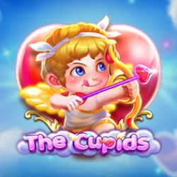 The Cupids Game