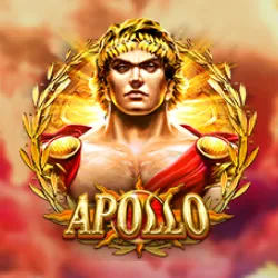 Apollo Game