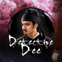 Detective Dee