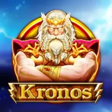 Kronos Game
