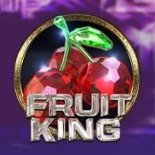 Fruit King Game