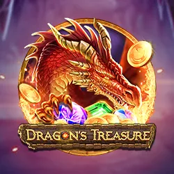 Dragon's Treasure