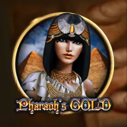 Pharaoh's Gold