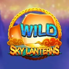 Sky Lanterns Game