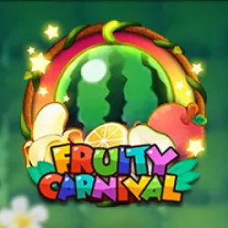 Fruity Carnival Game