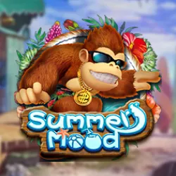 Summer Mood Game