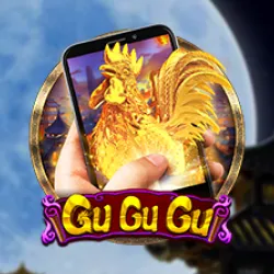 GuGuGu Game