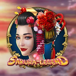 Sakura Legend Game