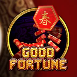 Good fortune Game