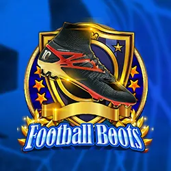 Football Boots Game