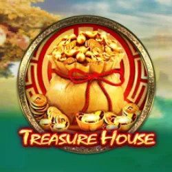 Treasure House Game