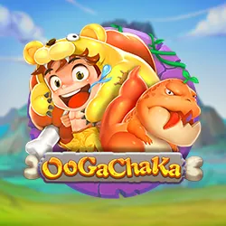 Oo Ga Cha Ka Game