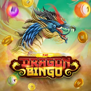 Dragon bingo Game
