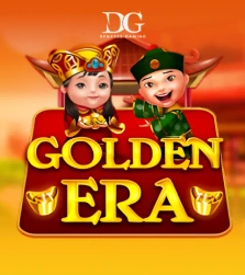 Golden Era Game