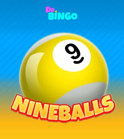 nineball