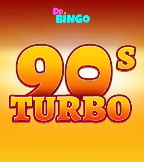turbo90