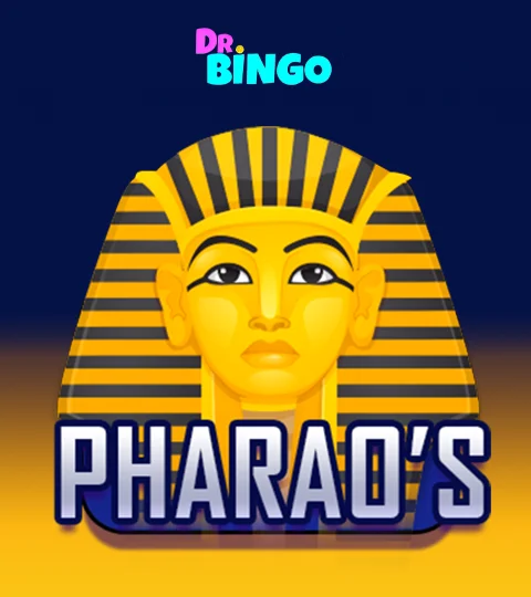 Pharos Game