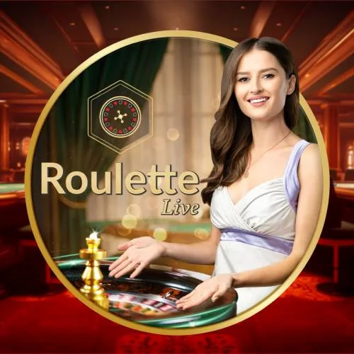 Roulette