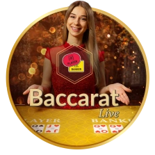top-win-icon