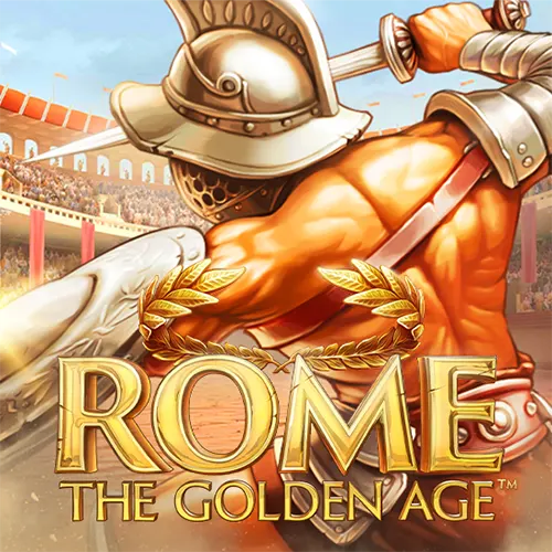 Rome: The Golden Age Game