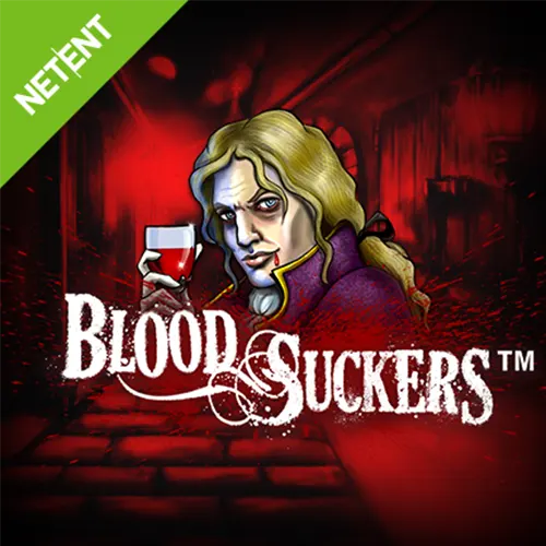 Blood Suckers Game