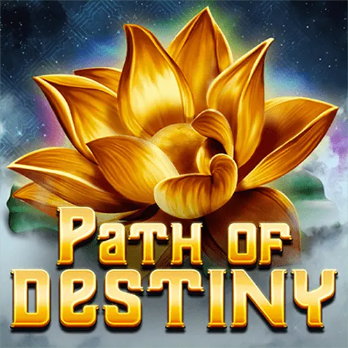 Path of Destiny Game