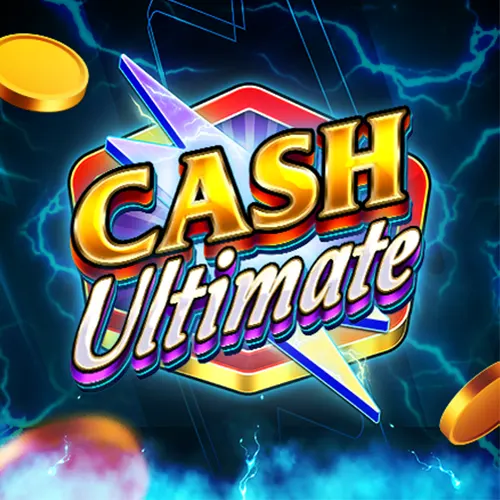 Cash Ultimate