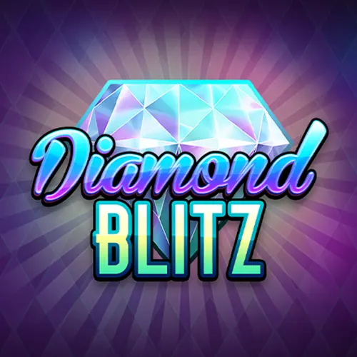 Diamond Blitz
