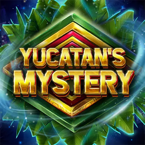 Yucatan's Mystery Game