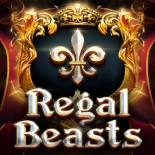 Regal Beasts Game